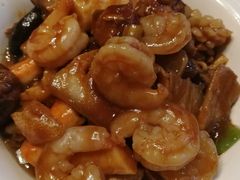 全家福-津菜宋记老房子(平山道店)