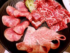 -协成海鲜火锅(海洋花园店)