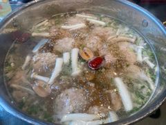 -湘知湘味(岳麓山店)