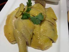 -鼎记啫啫煲(数博万达店)