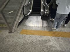 -东中街(地铁站)