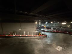 -魔赛卡丁车赛车汇(上海店)