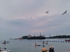 -海驴岛(荣成市)