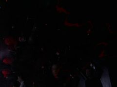 -Dr.Feeling 菲林酒吧(天津店)