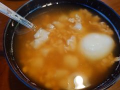 醪糟粑粑-林二哥宜烤官·宜宾小烧烤