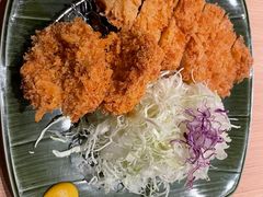 -和幸(春熙路群光广场店)