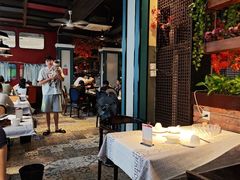 -米汤记忆(南京西路店)