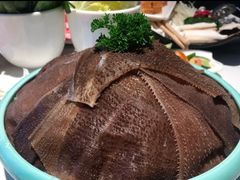 -大胖骨汤火锅(裕华店)