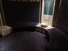 -春晖园度假酒店温泉