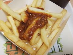 -德克士(芮城东茂店)