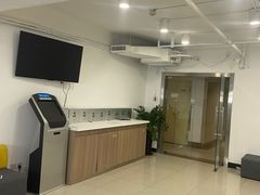 -华为手机笔记本电脑维修中心(徐汇店)