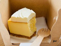 -星巴克(北京南站2B检票口)