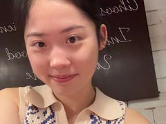 -拿渡·水煮鱼 麻辣香锅(西单大悦城店)