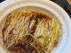 -炊江南·上海菜(国展华漕店)