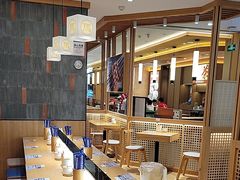 -马记永·兰州牛肉面(3019君尚店)