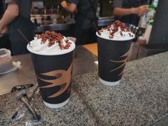 -BeauTea水仙(coco park店)