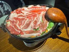 -鸟屋·烧鸟串烧居酒屋(新世纪广场店)