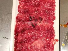 -怂重庆火锅厂(龙华壹方城店)