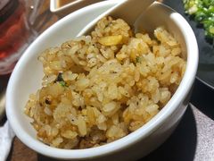 -萌牛肠烧烤店(虹梅路店)