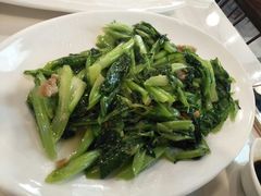 -潮人姐妹轩(海宁路店)