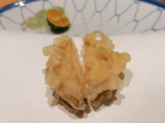 -玄海寿司(国贸店)