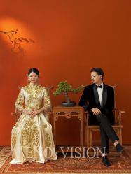 -伊诺摄影(徐州优选店)