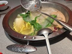 -八合里潮汕鲜牛肉火锅(广州五羊邨店)
