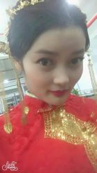点击看大图 -色色婚纱摄影(大沥旗舰店)