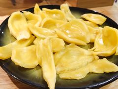 -椰夫人·养生椰子鸡(金沙洲永旺店)