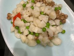 -红厨巷·淮扬菜(熙南里店)