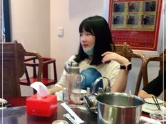-致美楼(前门店)