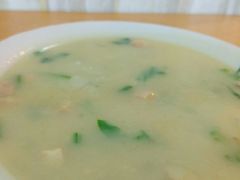-老方子馅饼粥(台东店)