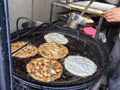 -逍遥镇刘相五胡辣汤豆沫馆(康复中街店)