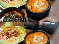 -韩热集市(百源店)