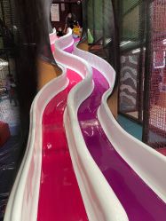 点击看大图 -meland亲子乐园(深圳领展中心城店)