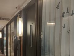 -碧澄保健(东风西路店)