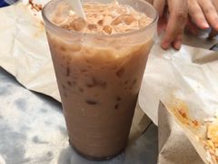 -多春茶室