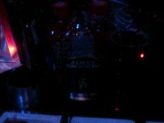 -HiIbiza酒吧