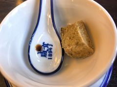 -咸亨酒店•非遗绍兴菜•中华老字号(堂吃餐厅)