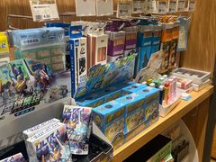 -百新书局(尚悦湾店)