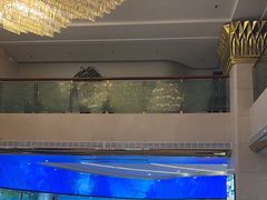 -天顺渔港·海景餐厅(星海广场店)