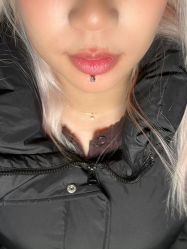 -海王刺青·纹身·穿孔饰品·TATTOO
