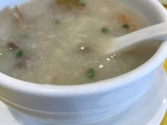 -新海利海鲜城·41年珠海老字号(夏湾店)