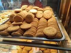 -一大糕点(纬六路店)