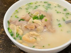 -牛王庙(龙华花园店)