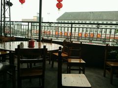 -大赤坎肥仔强烧味海鲜餐厅(大赤坎店)