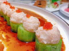 -光明招待所(邦凯科技园店)