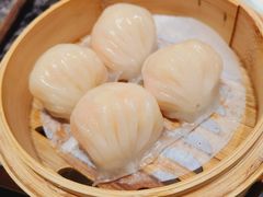 -頂好酒家·经典粤菜(海信广场店)