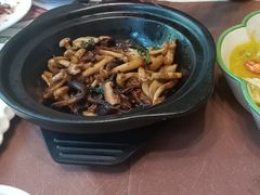 -意卡菲·欢乐聚会餐厅(华侨店)
