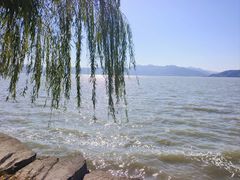 -东钱湖旅游度假区